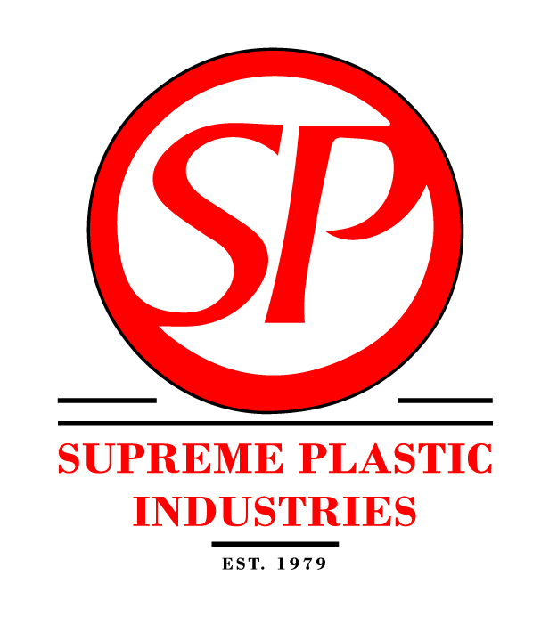 Supreme Plastic Industries